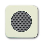 Bedieningselement /centraalplaat schakelmateriaal ABB Busch-Jaeger 8253-212 Bedieningselement /centraalplaat schakelmateriaal ABB Busch-Jaeger 8253-212